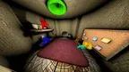 MonkumVR screenshot 1