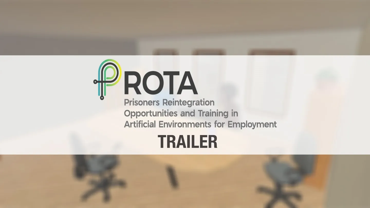 PROTA trailer 0