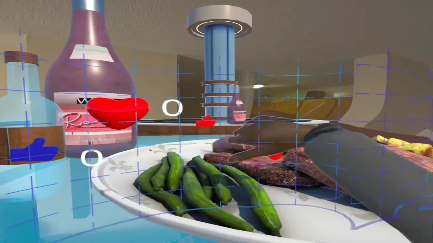 BeingSocial cover image