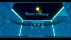 PlanetMonkey screenshot 0
