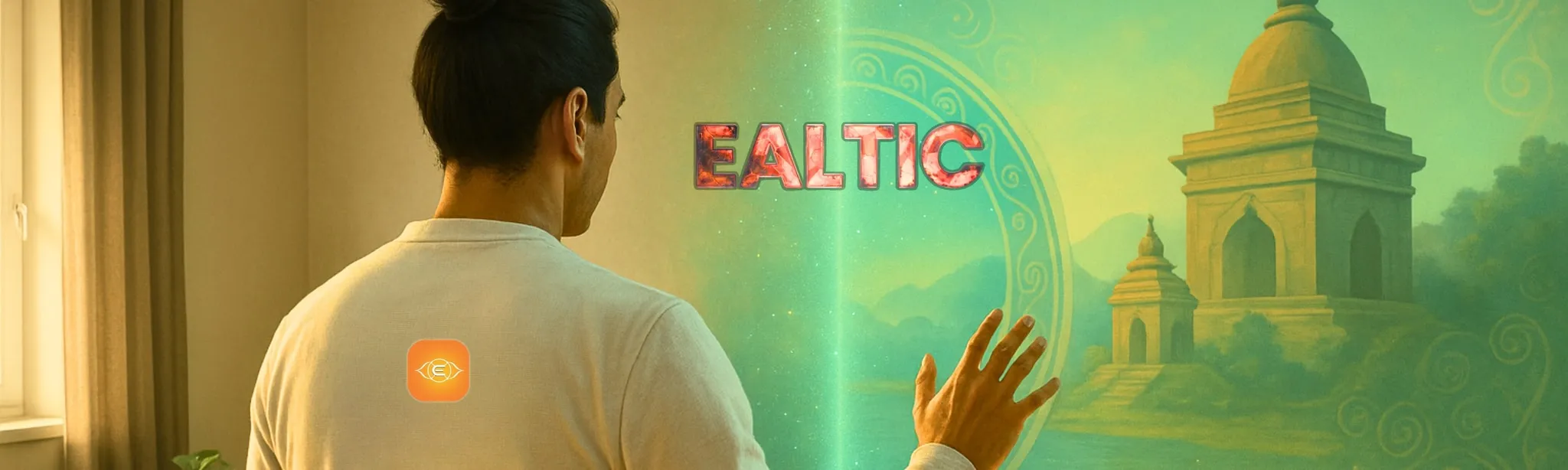 Ealtic