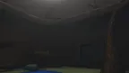 Monko. screenshot 0