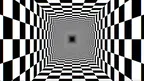 Hypnotize Yourself screenshot 4