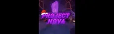 Project NovaV2 hero image