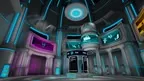 Scrap Age screenshot 1