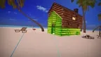 Morels: Homestead screenshot 1