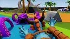Sky Riders screenshot 3