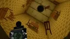 Backrooms By SideQuest screenshot 5