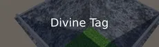 Divine tag hero image