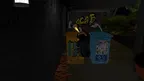 Police Response VR Disturbance screenshot 3