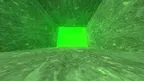 Over Taggers screenshot 3