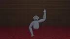 My Monkey remade screenshot 1