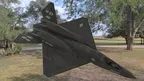 AR Planes screenshot 2