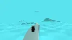 SnowSlide screenshot 1