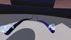 VRGym screenshot 3