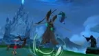 War of Wizards: Apprentice Edition screenshot 5