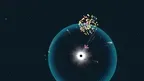 RAV: Asteroids screenshot 5