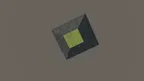 Hex Tag screenshot 1