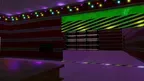 Toxic Horror screenshot 1