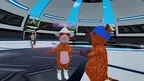 Whackemo screenshot 5