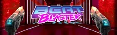 Beat Blaster hero image