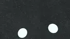 Project Tag screenshot 1