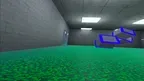 OldTag screenshot 4