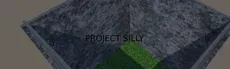 Project Silly hero image