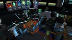 Tactica : First Contact (Demo) screenshot 3