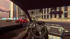 Drift V screenshot 4