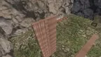 Polish Tag Revive screenshot 3