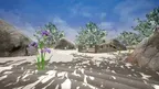 Zen Garden screenshot 5