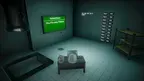 Fear Reality screenshot 0