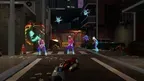 Quantum Threshold screenshot 3