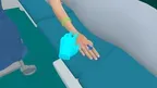 Viscer Medical I screenshot 2