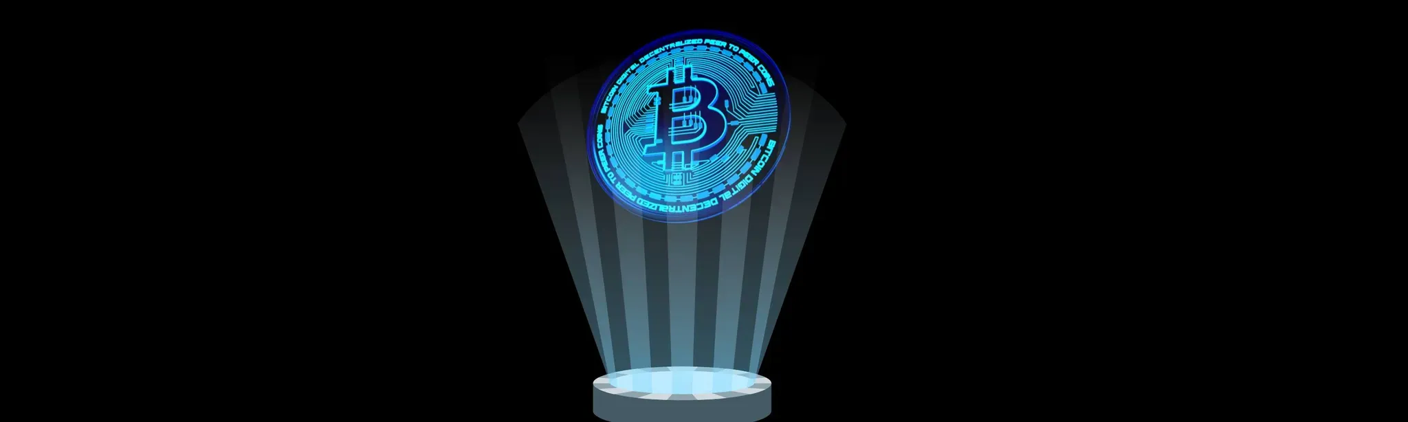 MarketX(Mixed Reality)