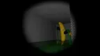 Banana Climbers screenshot 2