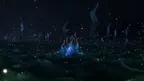 SYMPHONY (Trailer) screenshot 2
