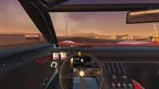 Driving Simulator Mecca screenshot 3