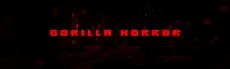GorillaHorror hero image