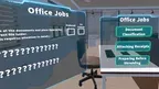 BIF - Office Logistics Job Exploration screenshot 4