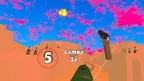 Barrel Beats screenshot 2
