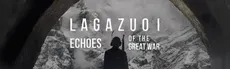 Lagazuoi: Echoes of The Great War - EARLY ACCESS hero image