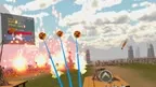 100 Day Siege screenshot 3