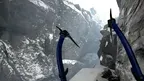 TRACKED: Shoot to Survive screenshot 5