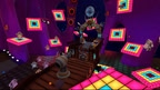 Sam and Max: This Time It's Virtual! screenshot 5