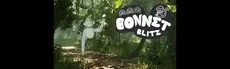 Bonnet Blitz hero image