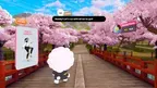 T-ON FITNESS screenshot 3