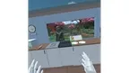 Food Truck Time Machine screenshot 5
