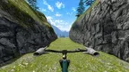 Bike Rider: Bicycle Simulator screenshot 3